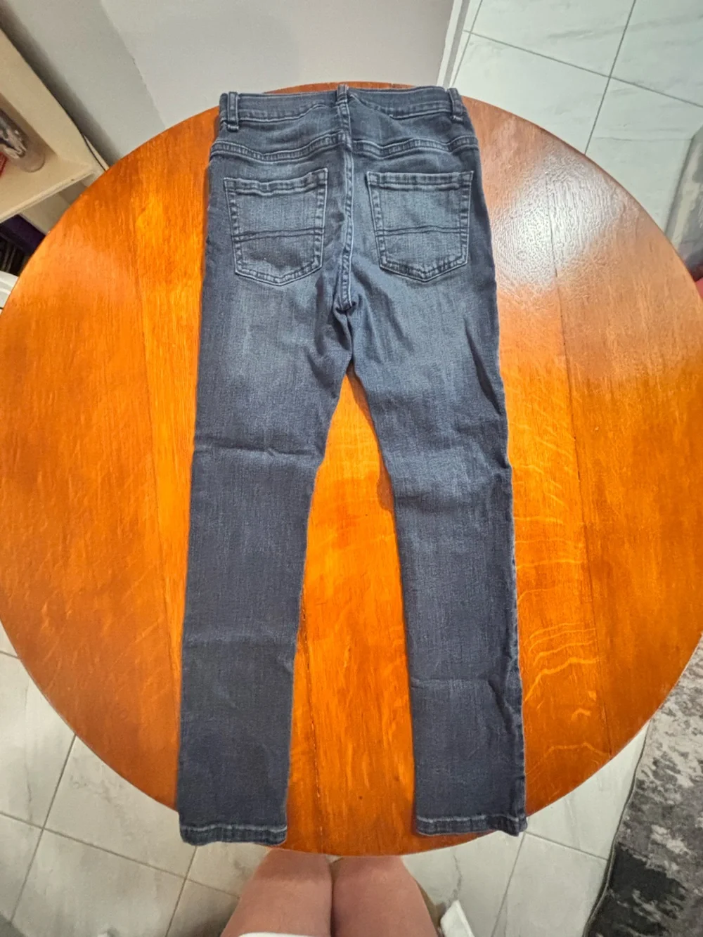 Signature by Levi Strauss set boys